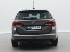 Opel Astra - fotka číslo 5