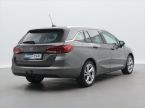 Opel Astra - fotka číslo 6