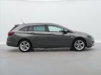 Opel Astra - fotka číslo 7