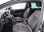 Opel Astra - fotka číslo 9