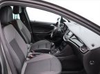 Opel Astra - fotka číslo 10