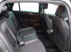 Opel Astra - fotka číslo 11
