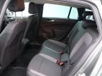 Opel Astra - fotka číslo 12