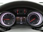 Opel Astra - fotka číslo 14