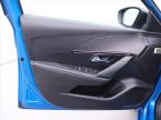 Peugeot 208 - fotka číslo 10