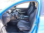 Peugeot 208 - fotka číslo 10