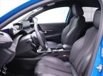Peugeot 208 - fotka číslo 11