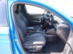 Peugeot 208 - fotka číslo 11