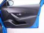 Peugeot 208 - fotka číslo 12