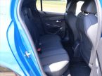 Peugeot 208 - fotka číslo 12