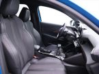 Peugeot 208 - fotka číslo 13