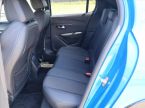 Peugeot 208 - fotka číslo 13