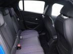 Peugeot 208 - fotka číslo 14