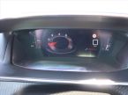 Peugeot 208 - fotka číslo 14