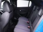 Peugeot 208 - fotka číslo 15