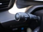 Peugeot 208 - fotka číslo 15