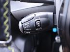 Peugeot 208 - fotka číslo 16