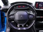 Peugeot 208 - fotka číslo 17