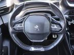 Peugeot 208 - fotka číslo 17