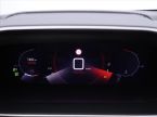 Peugeot 208 - fotka číslo 18