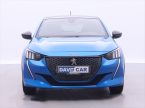 Peugeot 208 - fotka číslo 1