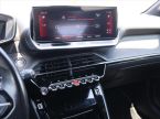 Peugeot 208 - fotka číslo 20