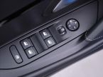 Peugeot 208 - fotka číslo 14