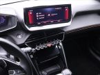 Peugeot 208 - fotka číslo 23