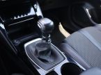 Peugeot 208 - fotka číslo 23
