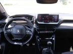 Peugeot 208 - fotka číslo 24