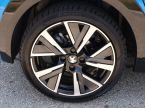 Peugeot 208 - fotka číslo 25