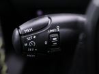 Peugeot 208 - fotka číslo 18