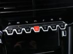Peugeot 208 - fotka číslo 27