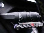 Peugeot 208 - fotka číslo 19