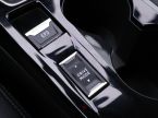 Peugeot 208 - fotka číslo 28