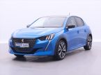 Peugeot 208 - fotka číslo 2