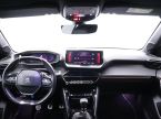 Peugeot 208 - fotka číslo 29