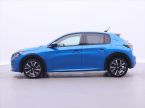 Peugeot 208 - fotka číslo 3