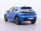 Peugeot 208 - fotka číslo 4