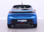 Peugeot 208 - fotka číslo 5