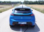 Peugeot 208 - fotka číslo 5
