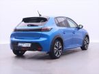 Peugeot 208 - fotka číslo 6