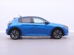 Peugeot 208 - fotka číslo 7