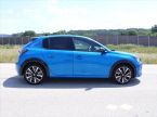 Peugeot 208 - fotka číslo 7
