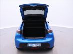 Peugeot 208 - fotka číslo 8
