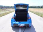 Peugeot 208 - fotka číslo 8