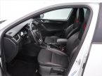 Škoda Octavia - fotka číslo 11