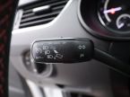 Škoda Octavia - fotka číslo 17
