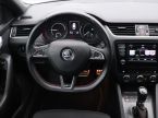 Škoda Octavia - fotka číslo 18