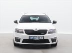 Škoda Octavia - fotka číslo 1